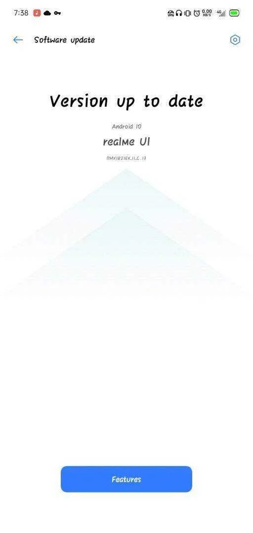 Screenshot_2020-12-16-07-38-10-10.webp