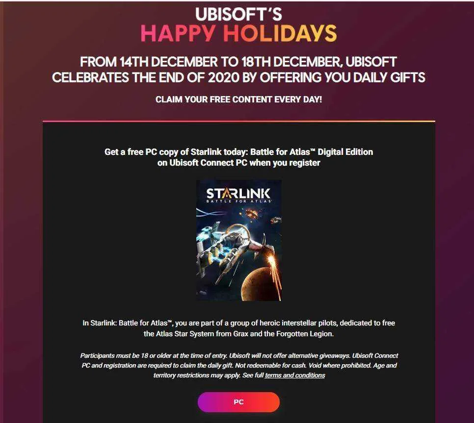 Free Games Ubisoft.webp