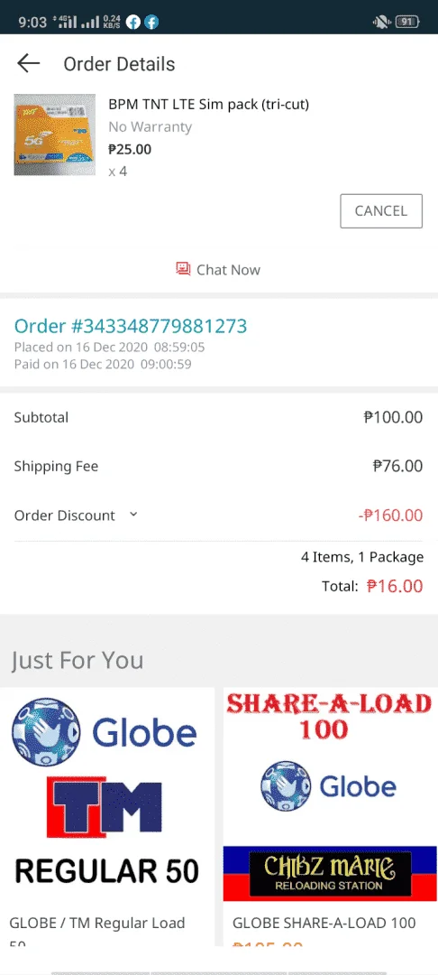 Screenshot_2020-12-16-09-03-49-96_39060a31215a48c7aaf1fb3368fa2e89.webp