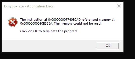 error.webp