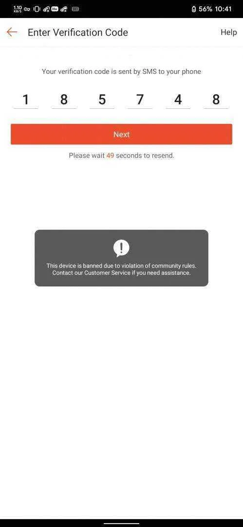 Screenshot_20201216-104154.webp