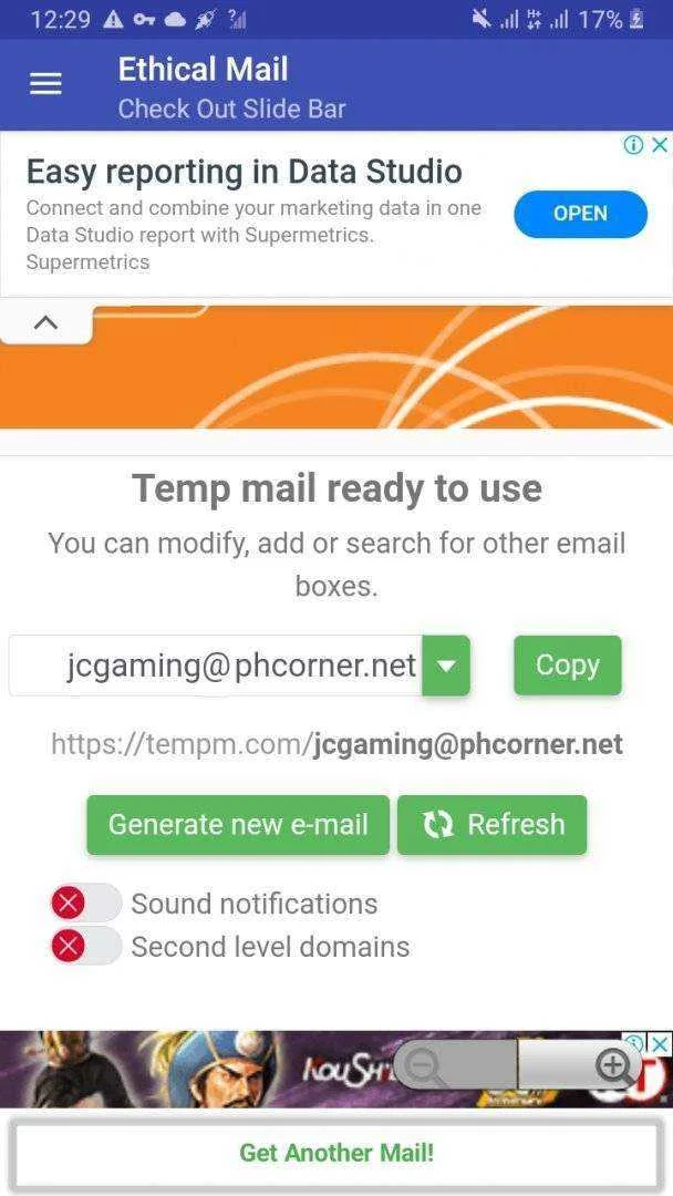 Screenshot_20201216-122945.jpg