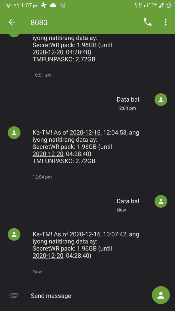 Screenshot_20201216-130746_Messaging.webp