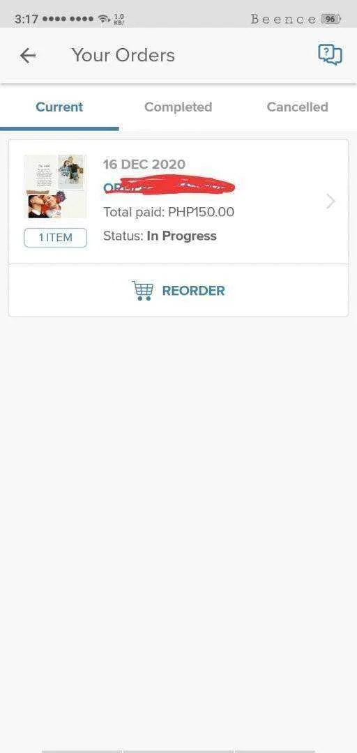 Screenshot_2020-12-16-15-17-35-53.webp