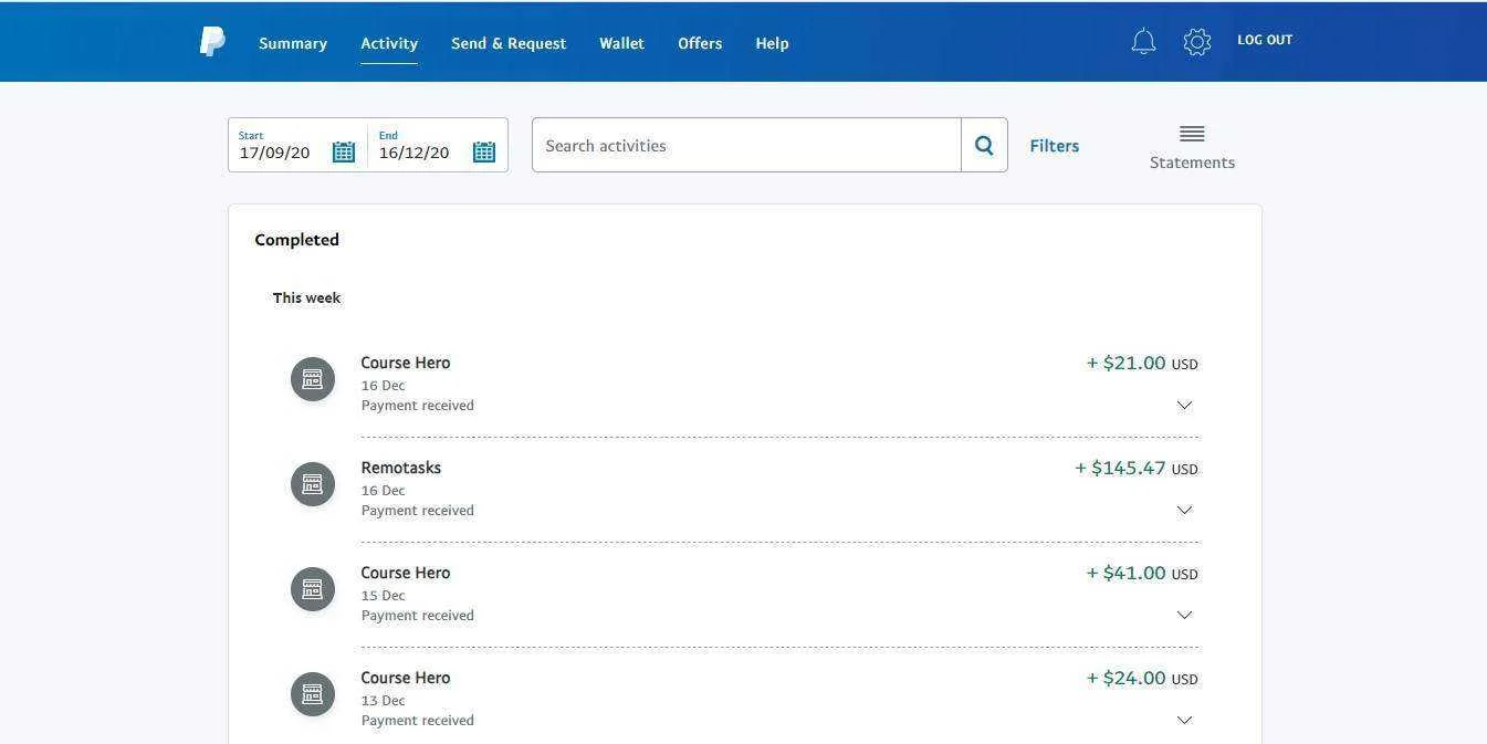 remotasks_paypal.webp
