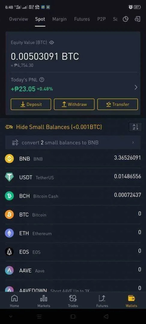 Screenshot_2020-12-16-18-48-08-32.webp
