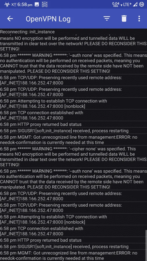 Screenshot_20201216-185855_OpenVPN_for_Android.webp