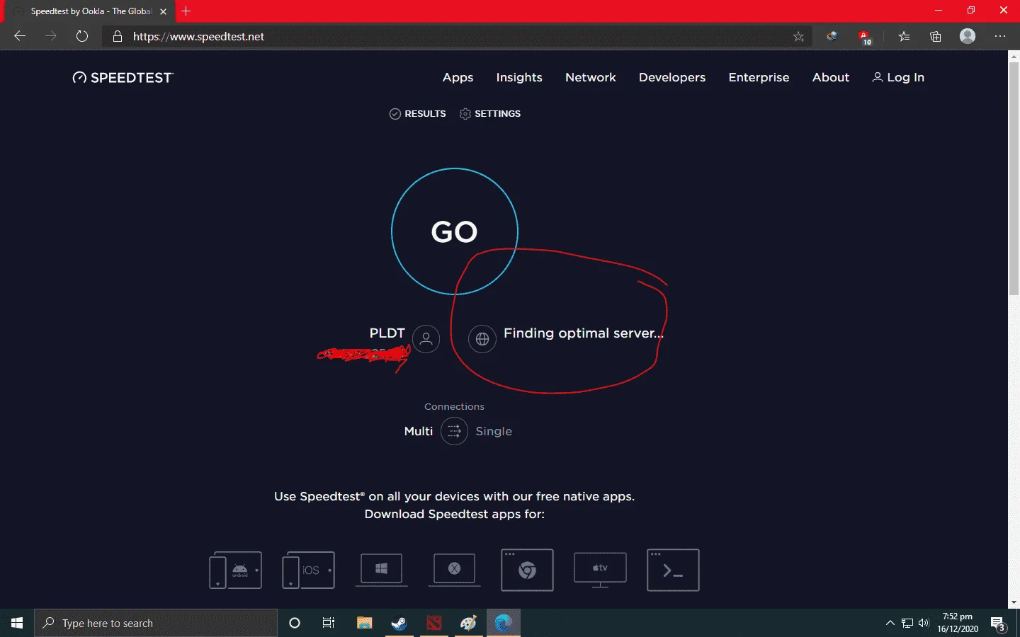 3.webp