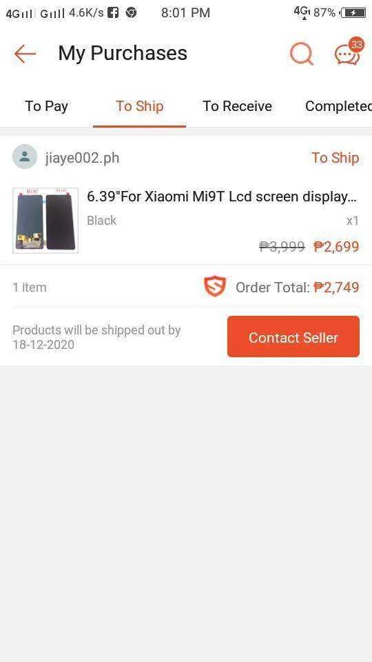 Screenshot_20201216_200111.webp