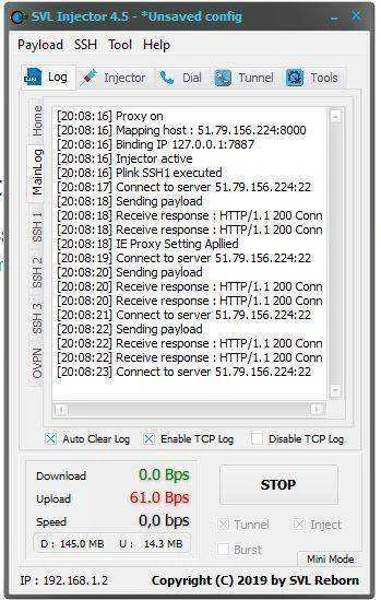 1.webp
