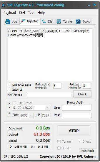2.webp