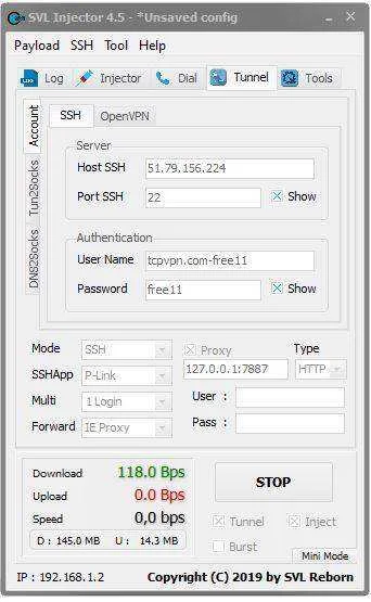 3.webp