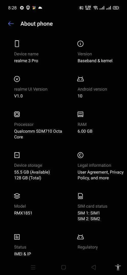 Screenshot_2020-12-16-20-28-05-12.webp