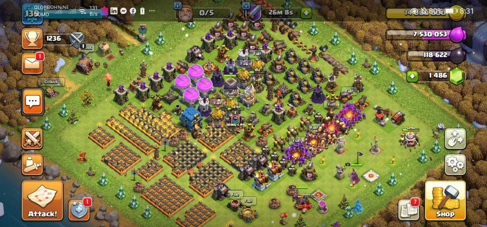 Screenshot_20201216_203140_com.supercell.clashofclans.webp