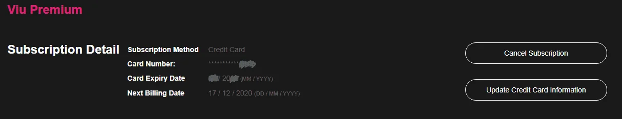 1608122027372.png