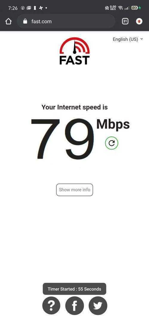 Screenshot.webp
