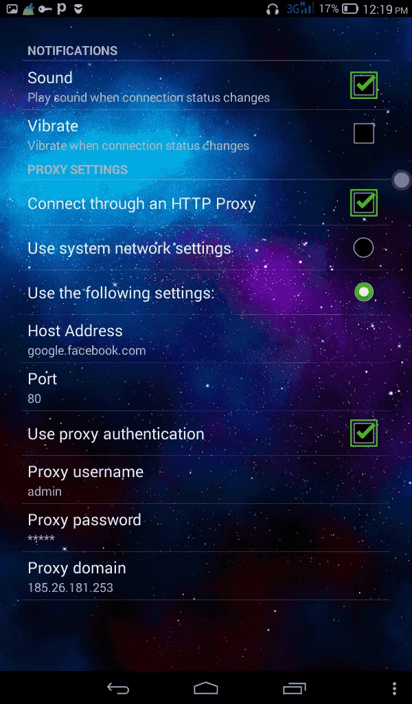 Screenshot_2016-12-28-12-19-18.webp