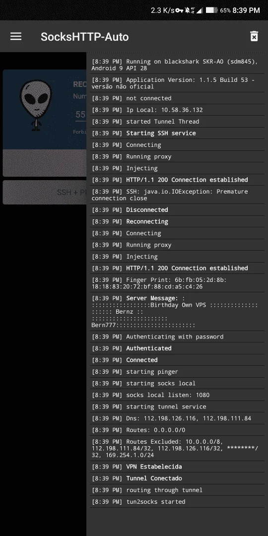 Screenshot_2020-12-16-20-39-36-434_com.slipkprojects.sockshttpone.webp