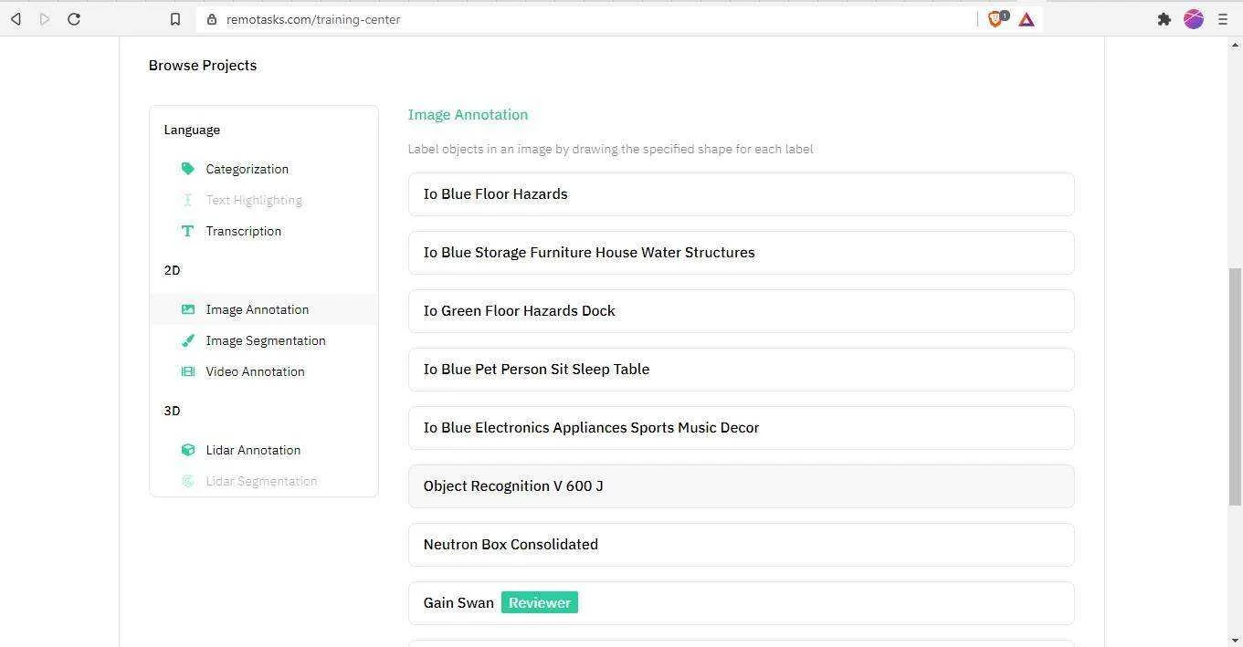 remotasks_training.webp