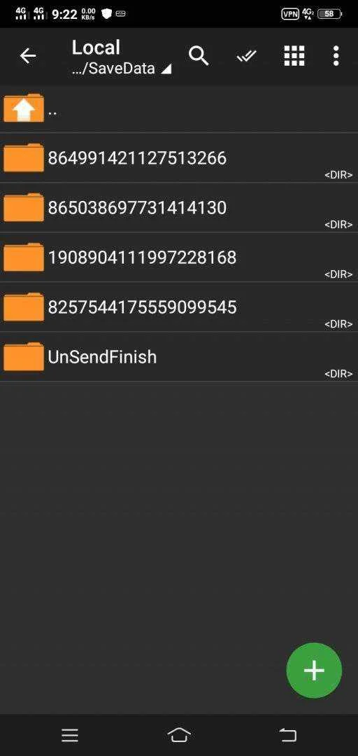 Screenshot_20201216_212231.webp