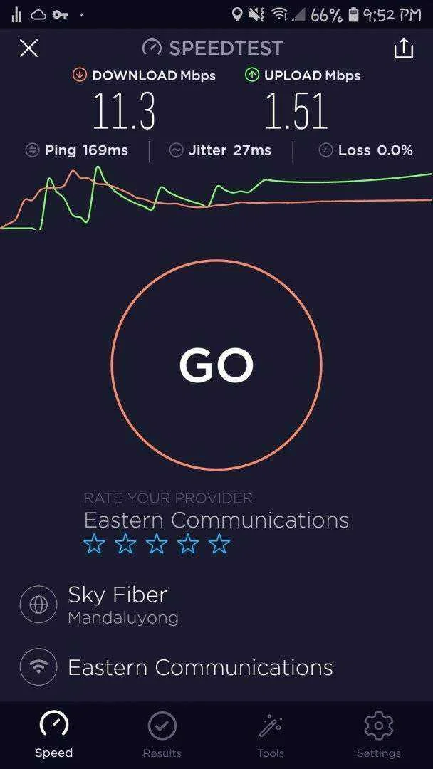Screenshot_20201216-215201_Speedtest.webp