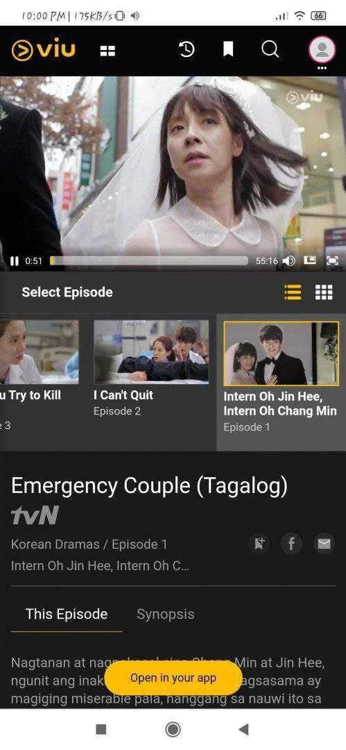 Screenshot_2020-12-16-22-00-20-144_com.android.chrome.webp