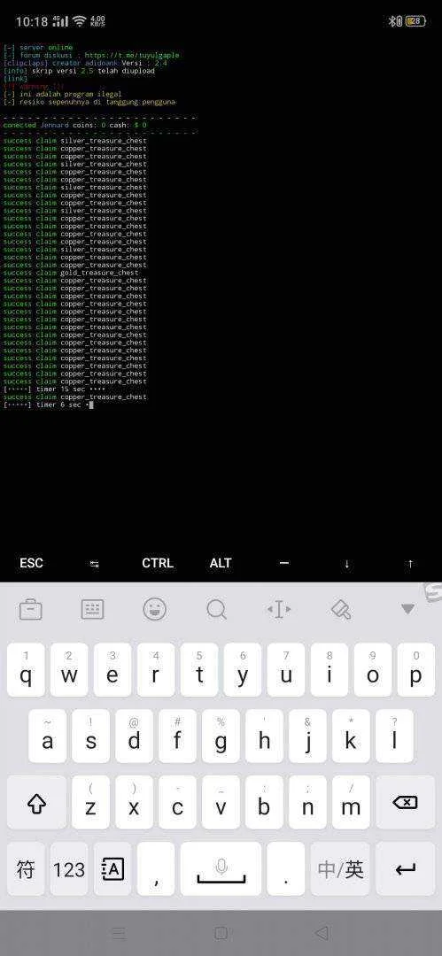 Screenshot_2020-12-16-22-18-19-48_84d3000e3f4017145260f7618db1d683.webp