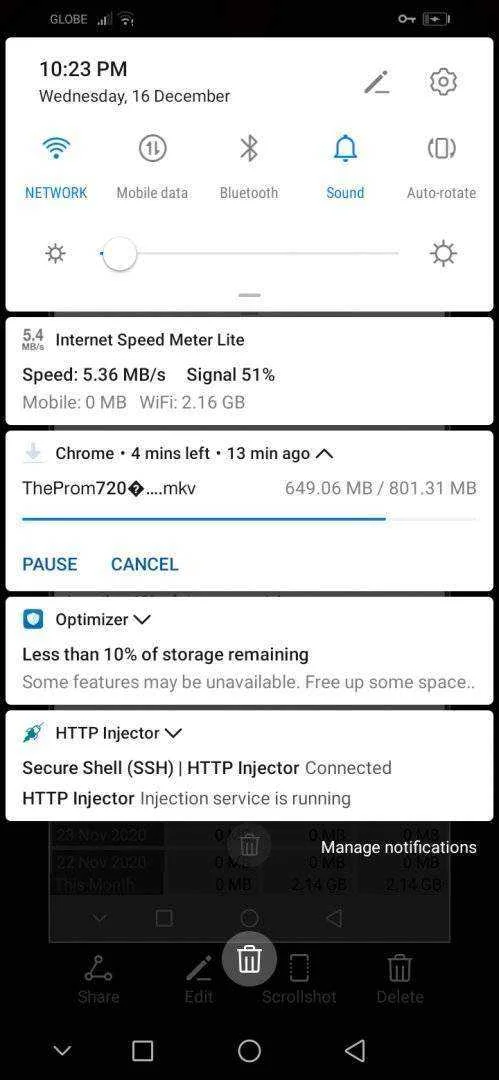 Screenshot_20201216_222353_com.android.systemui.webp
