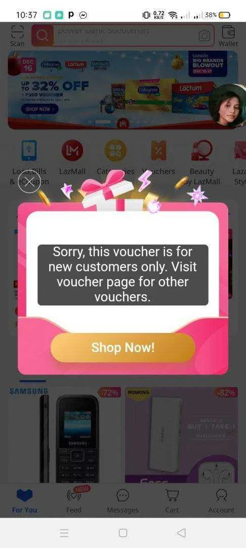 Screenshot_2020-12-16-22-37-24-54_39060a31215a48c7aaf1fb3368fa2e89.webp
