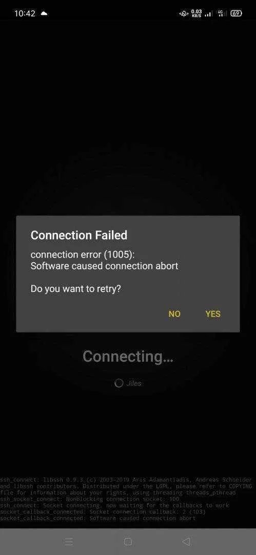 Screenshot_2020-12-16-22-42-30-63.webp