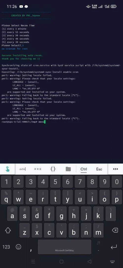 Screenshot_2020-12-16-23-26-12-03_61c78dc80ee02b53007c815fefe993e3.webp