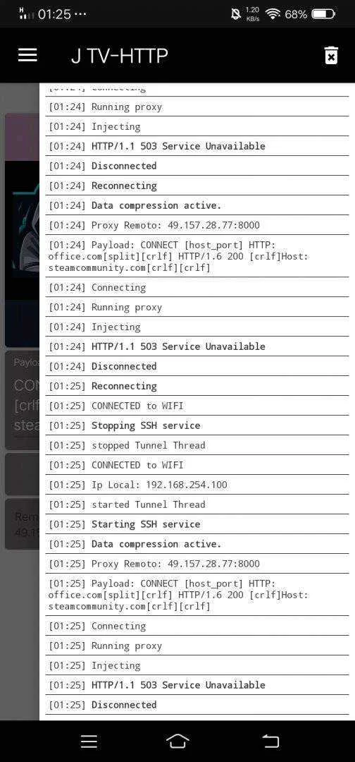Screenshot_20201217_012508.webp