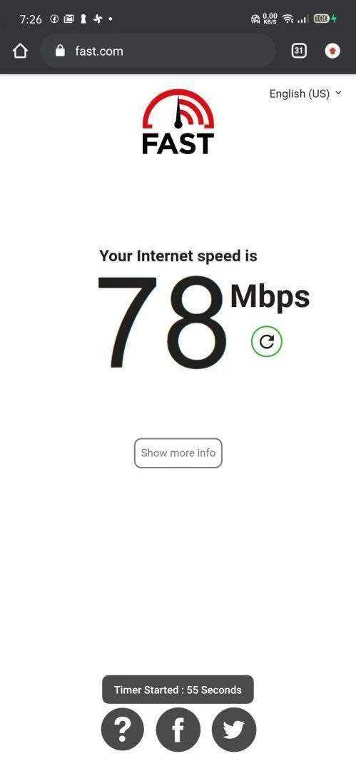 Screenshot_2020-12-16-19-22-25-63[1].jpg