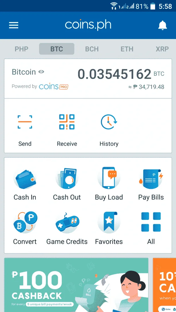 Screenshot_20201217-055829.webp