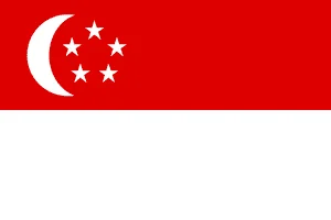 2504683_singapore-logo-0B658FD6F1-seeklogo.com.png