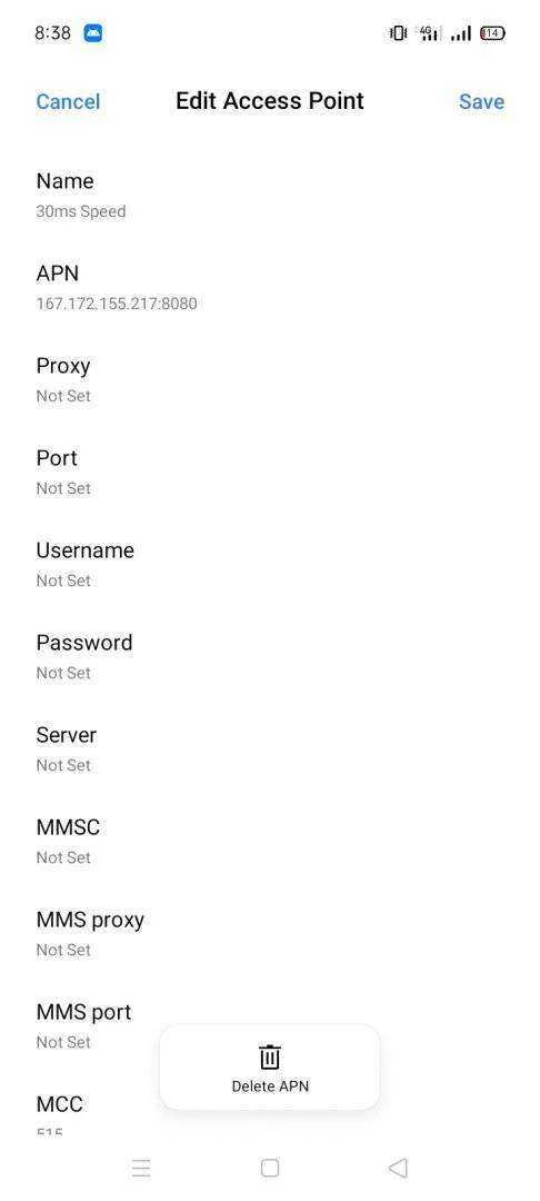 Screenshot_2020-12-17-08-38-39-66.webp