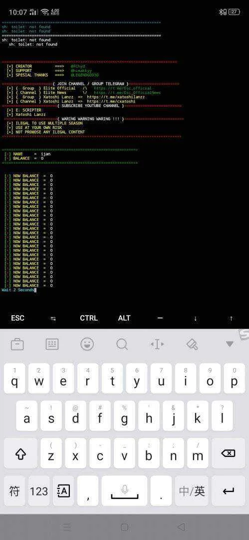 Screenshot_2020-12-17-10-07-49-89_84d3000e3f4017145260f7618db1d683.webp