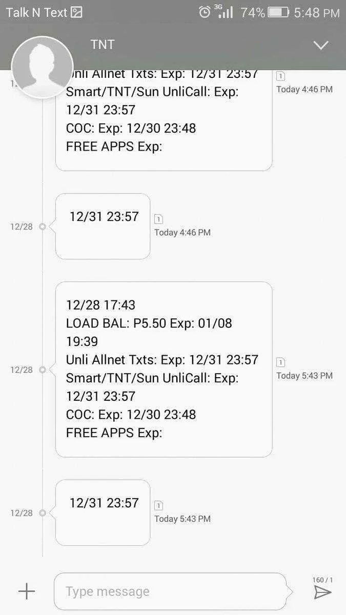 Screenshot_2016-12-28-17-48-02.webp