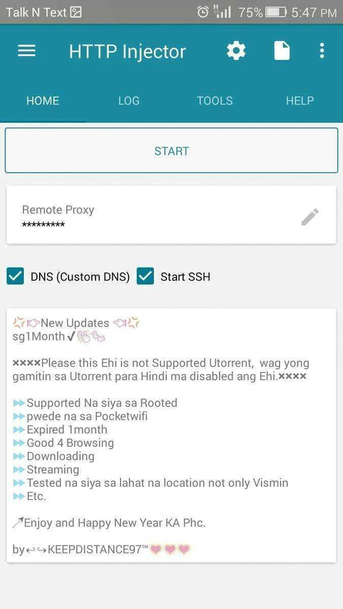 Screenshot_2016-12-28-17-47-11.webp