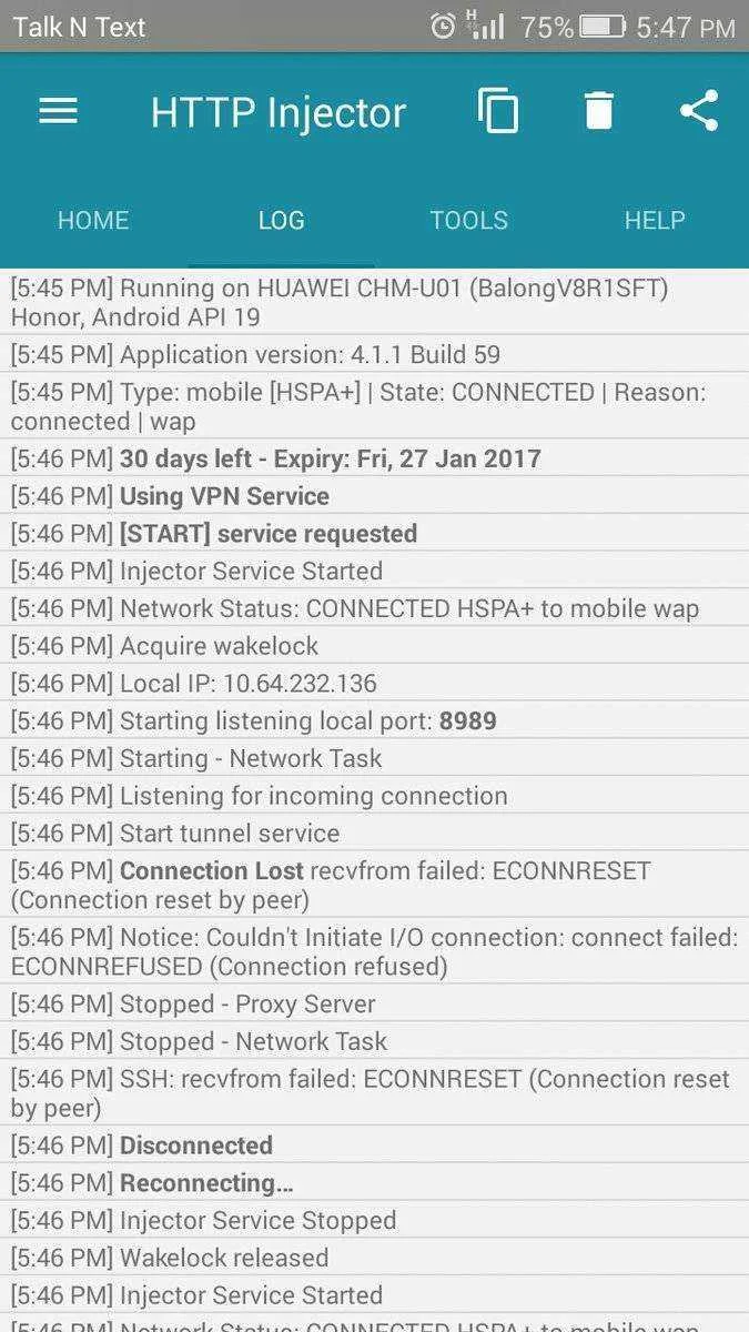 Screenshot_2016-12-28-17-47-01.webp