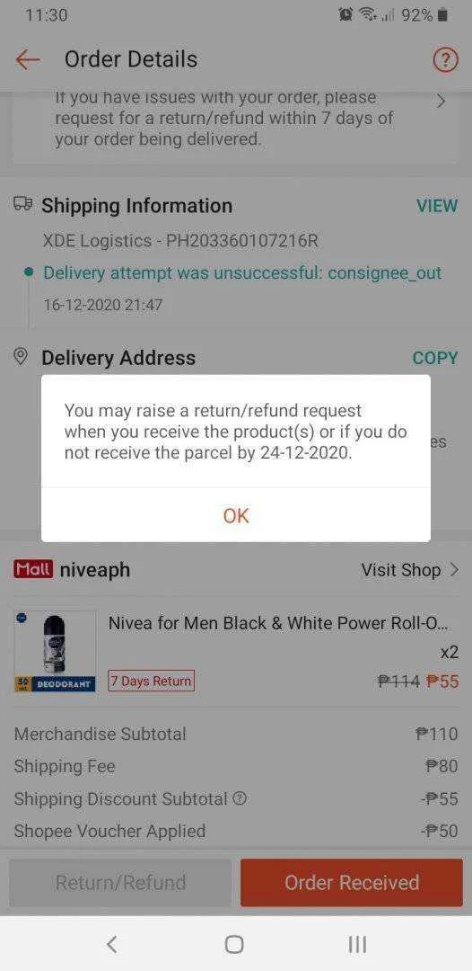 Screenshot_20201217-113056_Shopee.webp