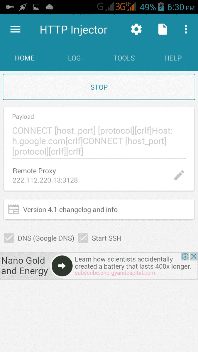Screenshot_2016-12-28-18-30-33.webp