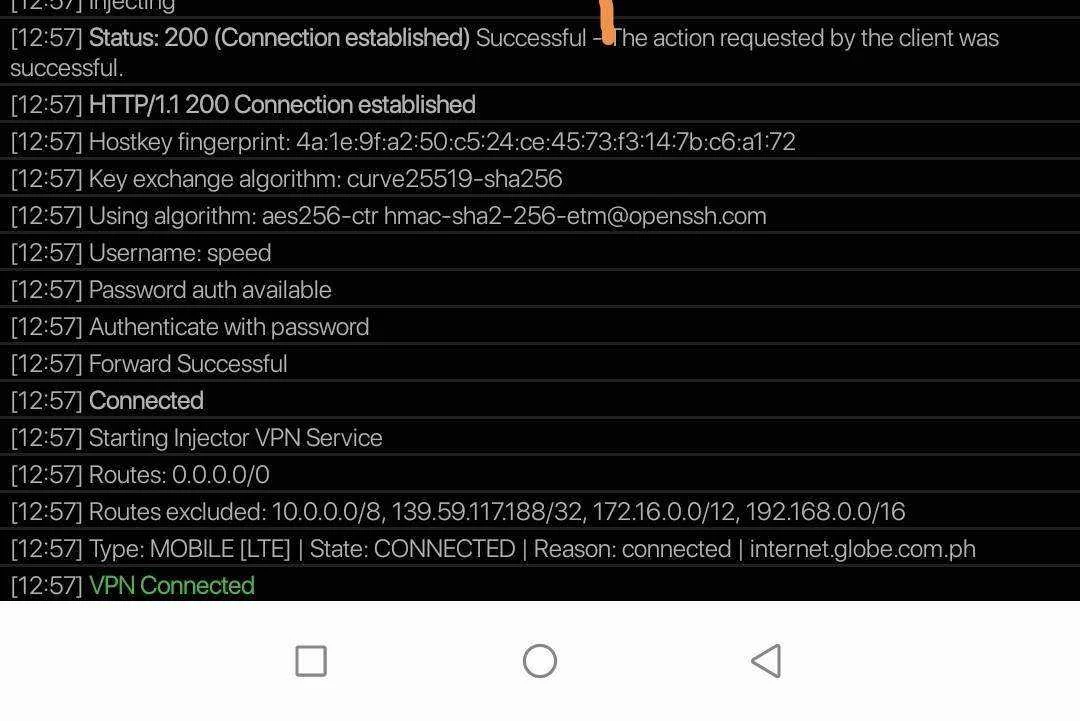 Screenshot_20201217_125812.jpg