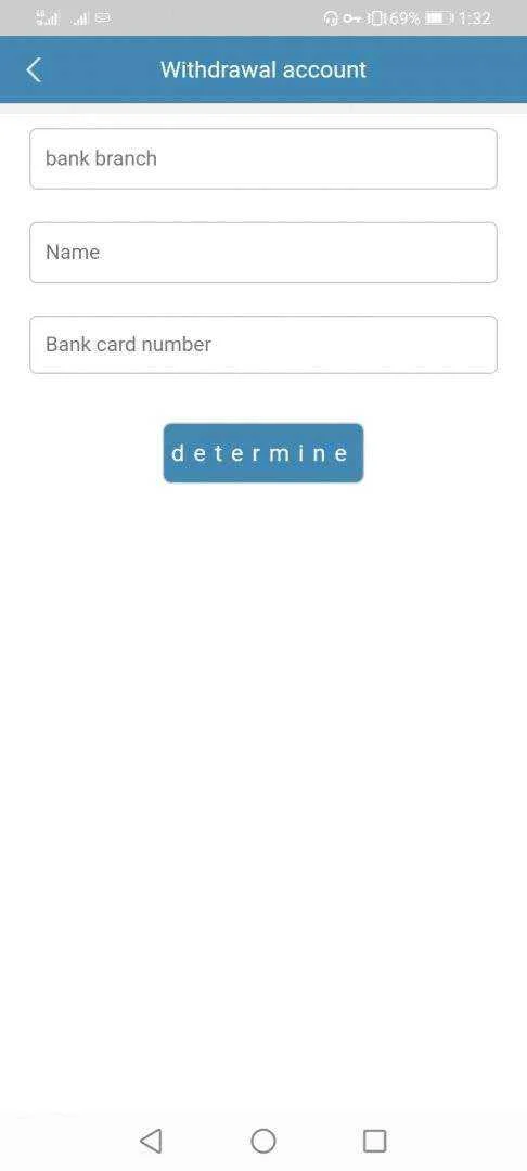 Screenshot_20201217_133231_plus.H5B9B01223.webp