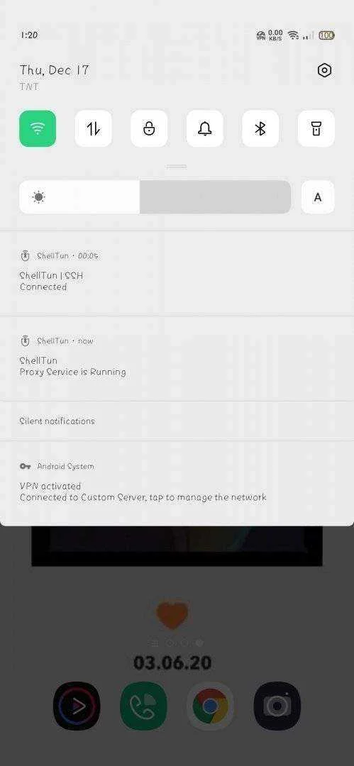 Screenshot_2020-12-17-13-20-45-21[1].jpg