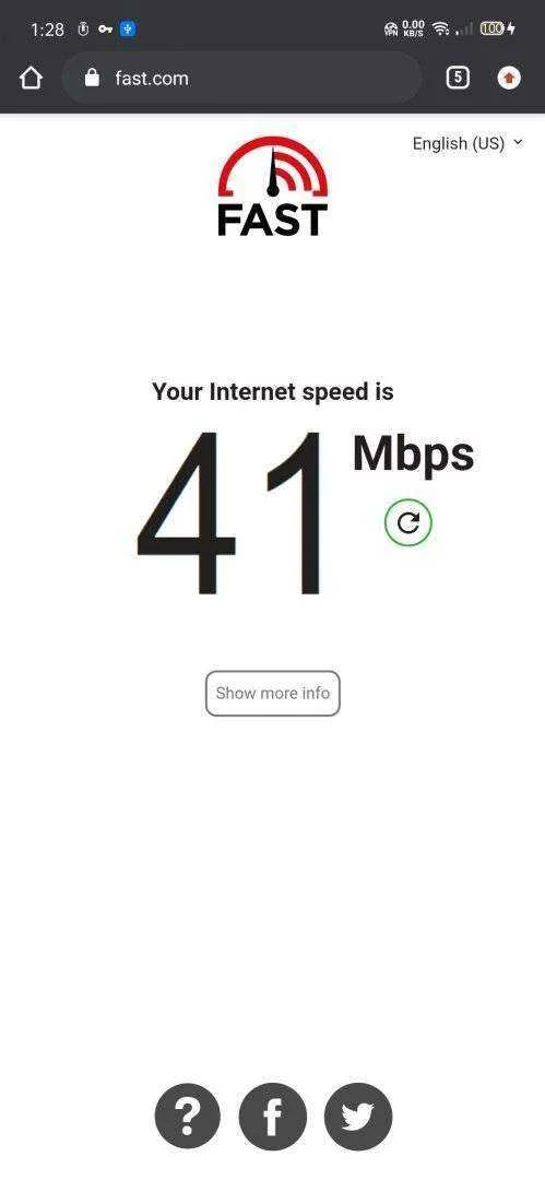 Screenshot_2020-12-16-19-26-30-15[1].jpg