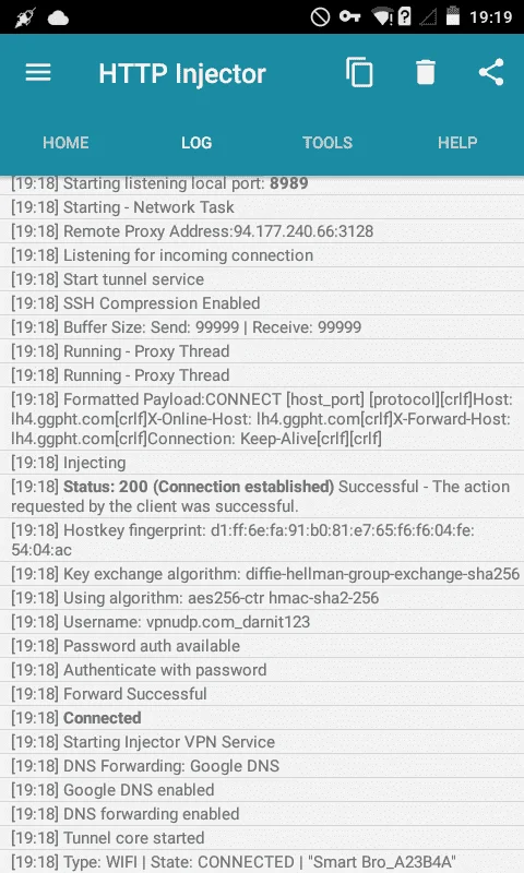 Screenshot_2016-12-28-19-19-53.webp