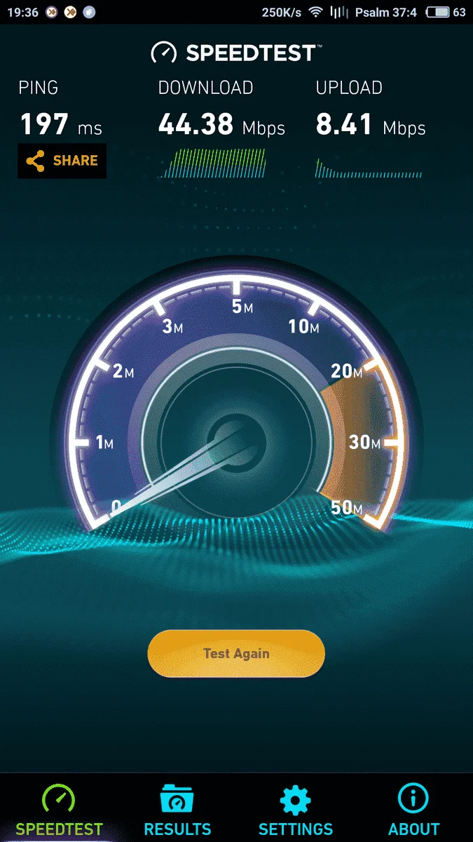 Screenshot_2016-12-28-19-36-13-224_org.zwanoo.android.speedtest.webp