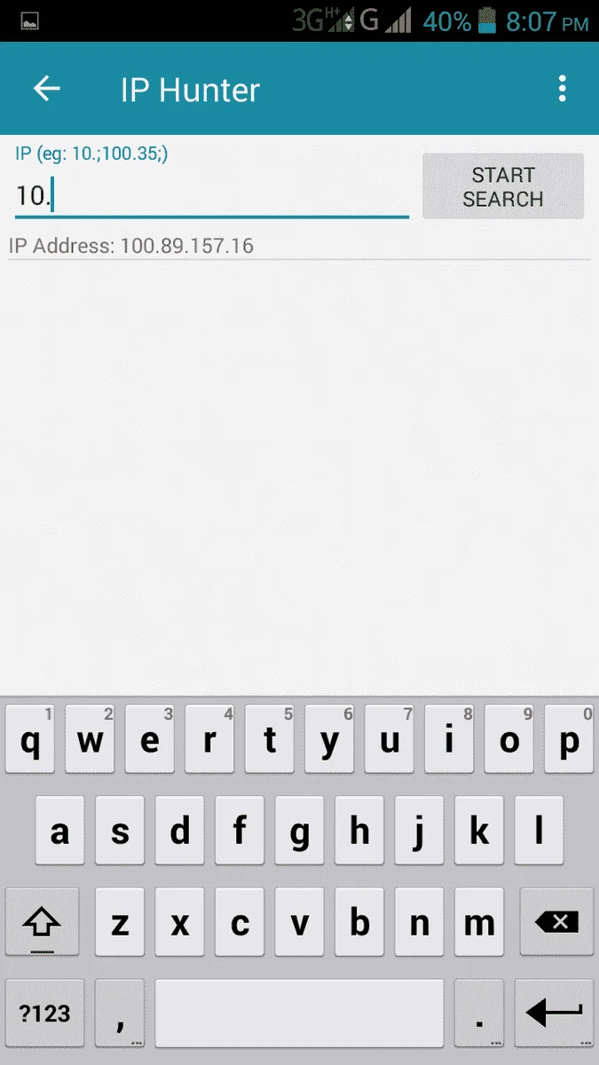 Screenshot_2016-12-28-20-07-13.webp