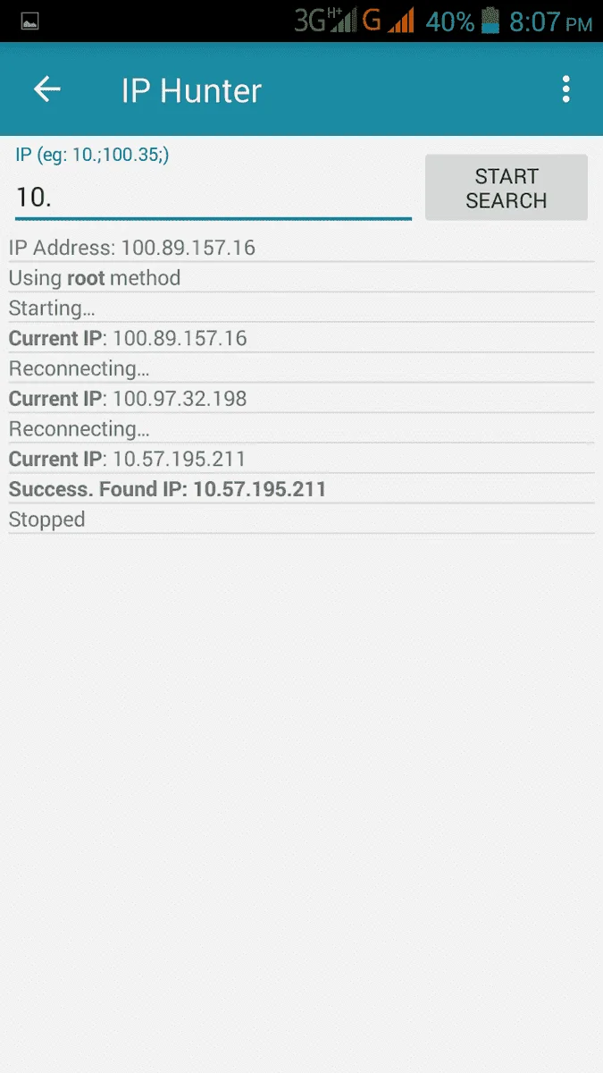 Screenshot_2016-12-28-20-07-30.webp
